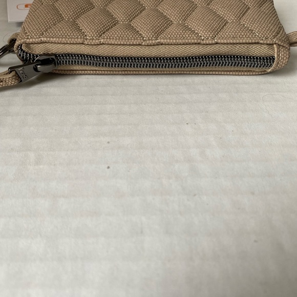 Lug Metro XL Matte Luxe Sand New - Picture 5 of 14